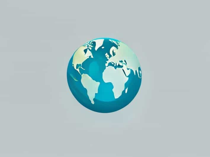 Scale Of The Earth Warder