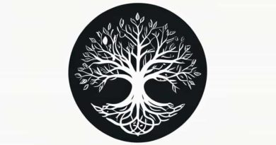 Schiit Yggdrasil More Is Better Review