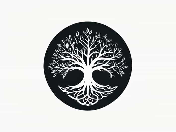 Schiit Yggdrasil More Is Better Review