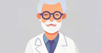 Scientist Who Formulated Cell Theory