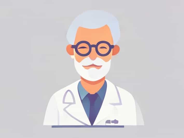 Scientist Who Formulated Cell Theory