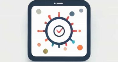 Screen Time Recommendations By Age Cdc