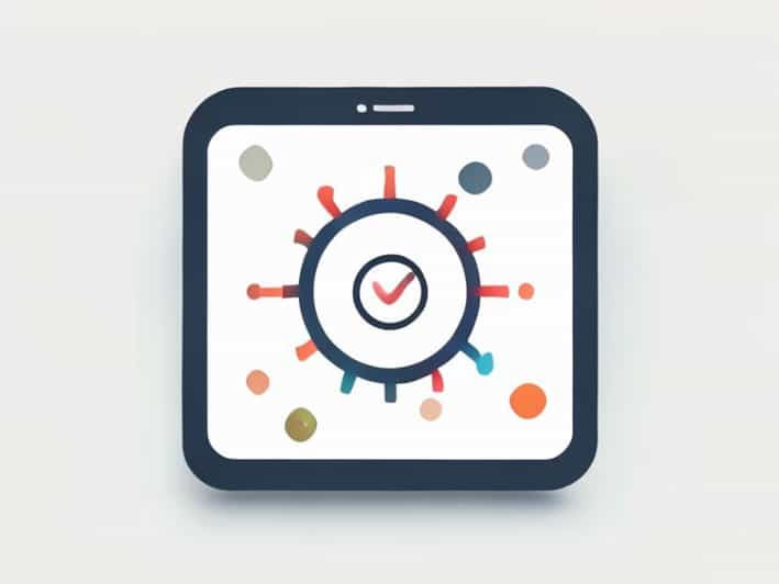 Screen Time Recommendations By Age Cdc