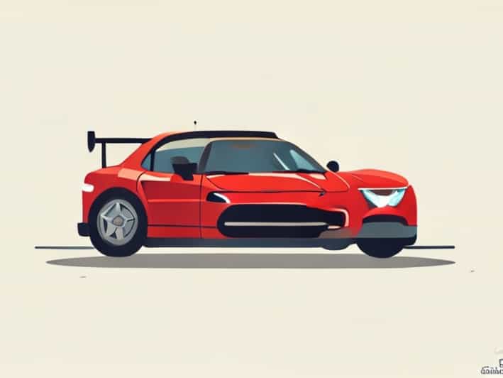 Season 7 Drive To Survive