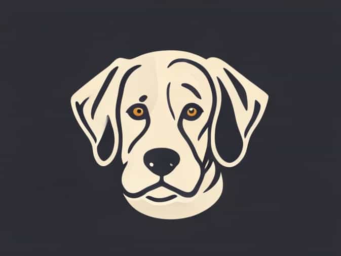 Seborrhea In Dogs Uk