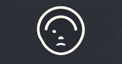 Self Respect Has To Outweigh Feelings