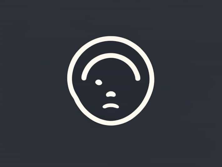 Self Respect Has To Outweigh Feelings