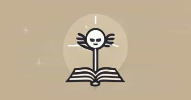 Serve The Lord With Gladness Kjv