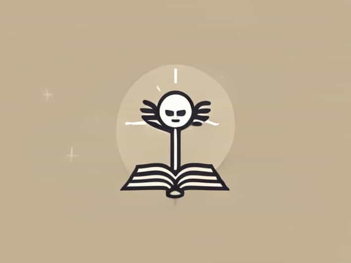 Serve The Lord With Gladness Kjv