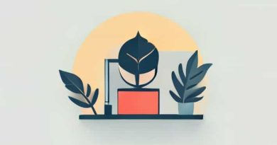 Services Offered By Befit Wellness Hub