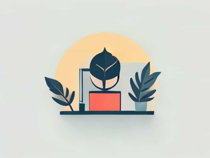 Services Offered By Befit Wellness Hub