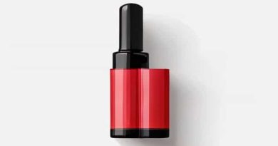 Shiseido Majolica Majorca Lash Jelly Drop