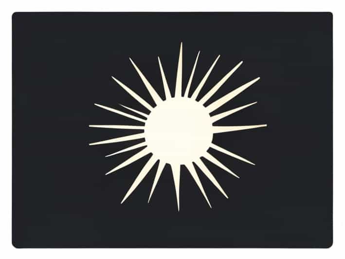 Shoot To Noisily Cut Out Thousand