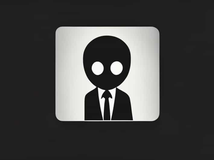 Should I Block A Blackmailer