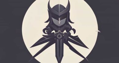 Should I Challenge Needle Knight Leda