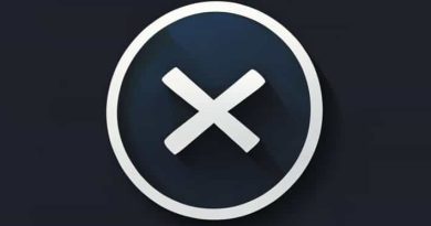 Should I Enable Qos Tagging Xbox