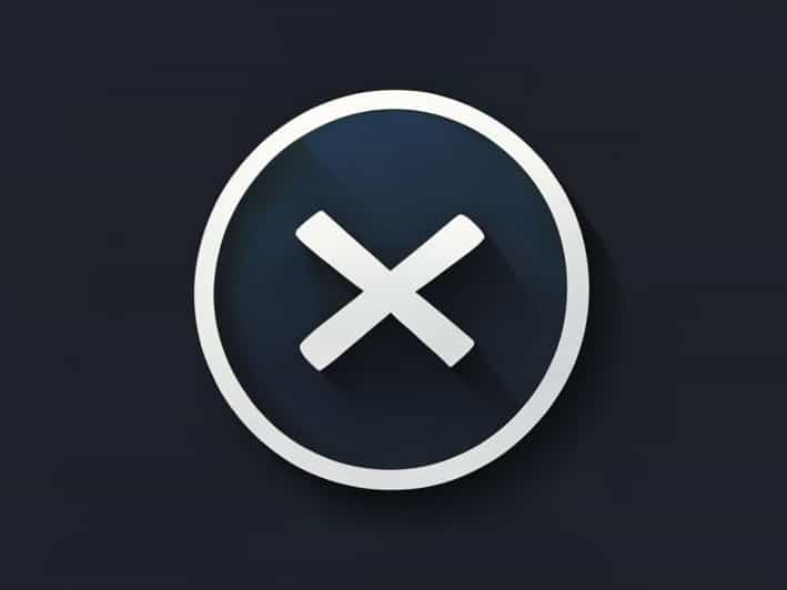 Should I Enable Qos Tagging Xbox