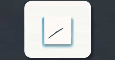 Should I File Jointly Or Separately