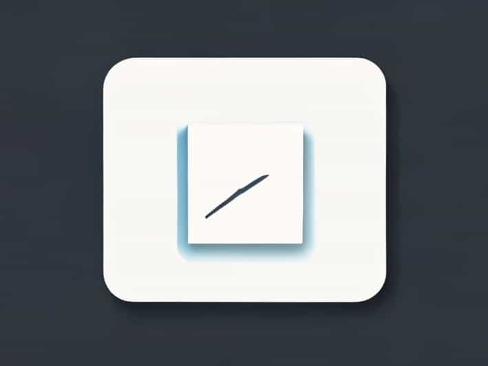 Should I File Jointly Or Separately