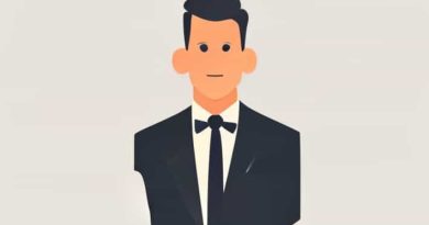 Should Your Brother Be A Groomsman