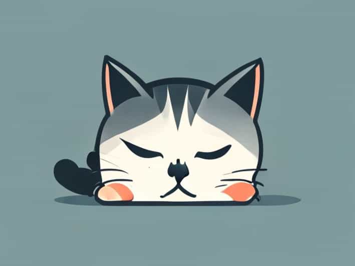 Show Me A Picture Of Catnapped