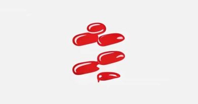 Side Effects Of Blood Thinner