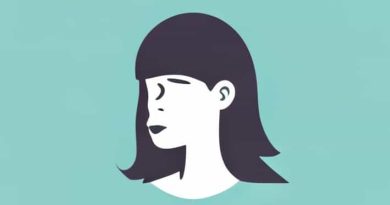 Side Effects Of Bulimia Long Term