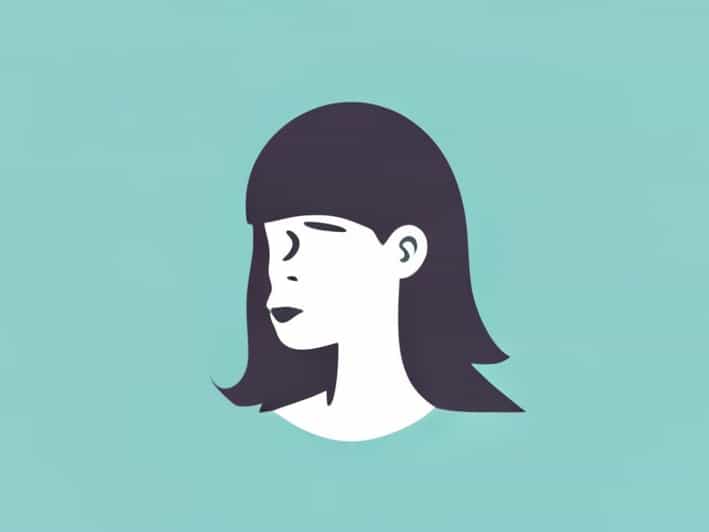 Side Effects Of Bulimia Long Term