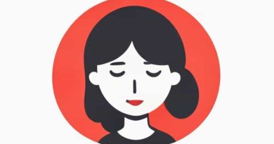 Signs Of Infatuation In A Girl