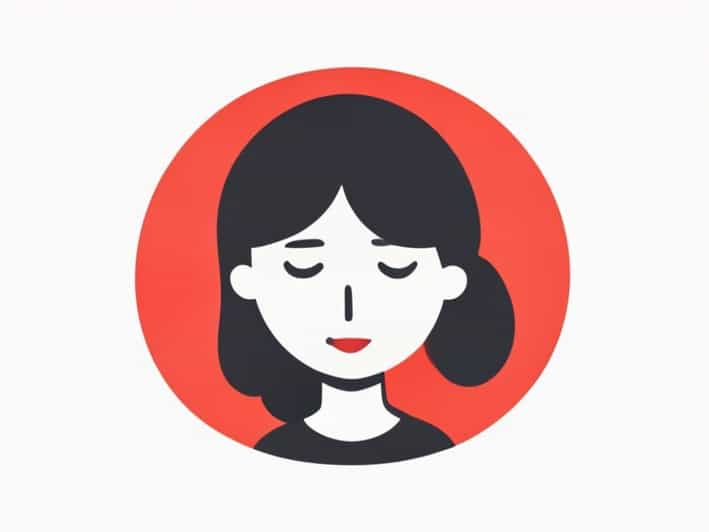 Signs Of Infatuation In A Girl