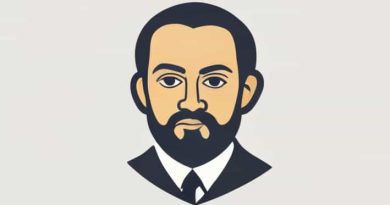 Simple Definition Of Crispus Attucks