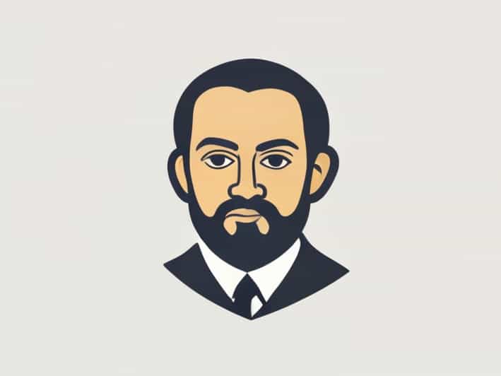 Simple Definition Of Crispus Attucks