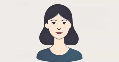 Single Mom Who Works Two Jobs