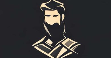 Sir Gawain I Zeleni Vitez