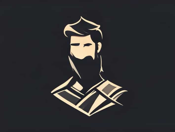 Sir Gawain I Zeleni Vitez