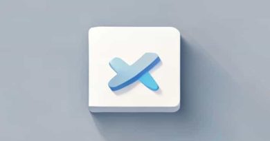 Slackness Meaning In The Bible