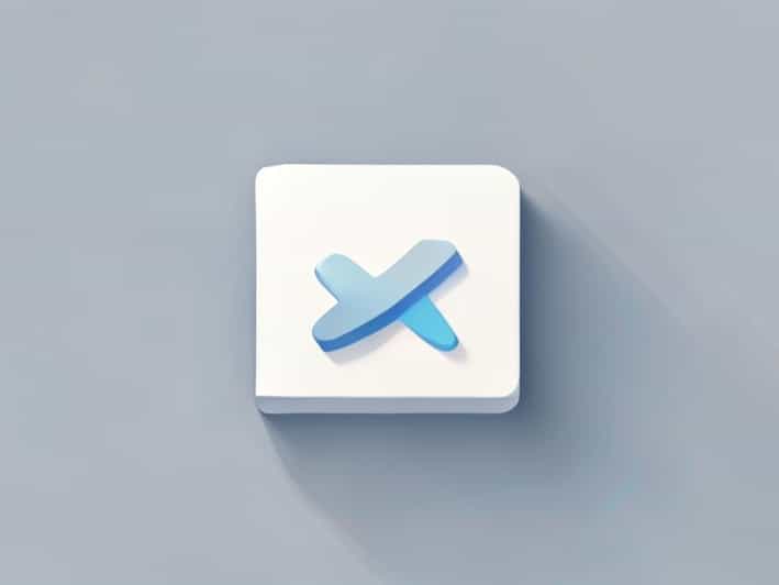 Slackness Meaning In The Bible