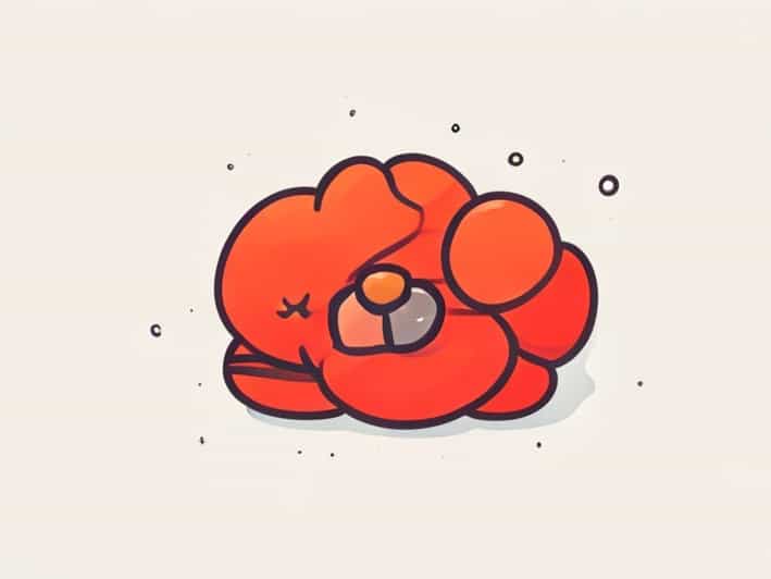 Sleep Well Poppy Playtime