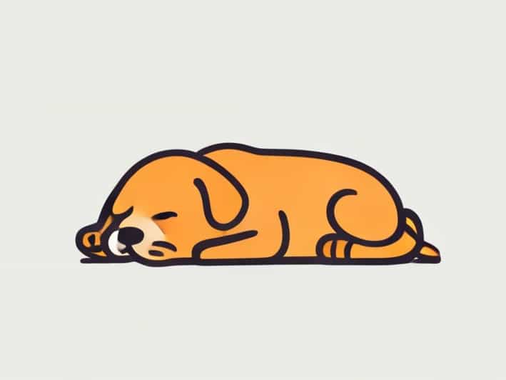 Sleeping Dogs Definitive Edition System Requirements