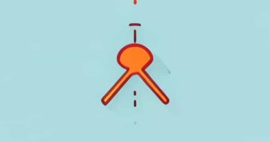 Snivel Pronunciation In English