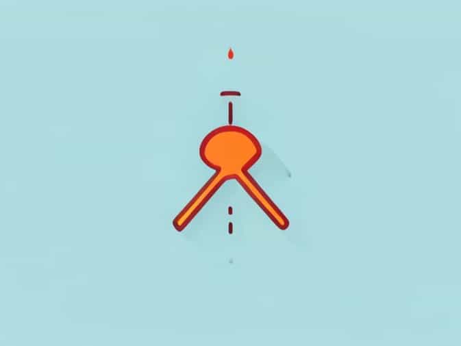 Snivel Pronunciation In English