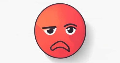 So Unreasonable As To Invite Derision