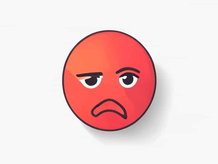 So Unreasonable As To Invite Derision