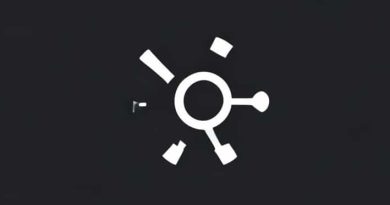 Something Went Awry Meaning