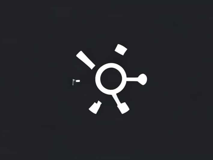 Something Went Awry Meaning