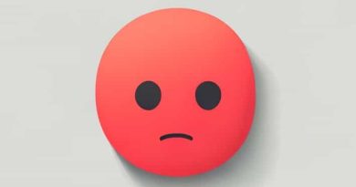 Somewhat Uncharacteristic Of Me