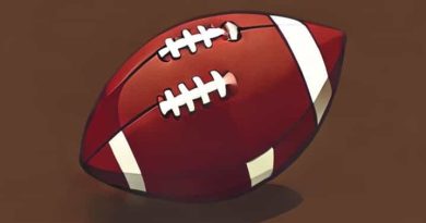 Super Bowl Lvii Kick Off Time