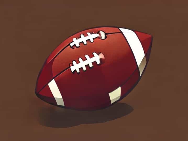 Super Bowl Lvii Kick Off Time