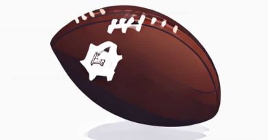 Super Bowl Lvii Live Updates