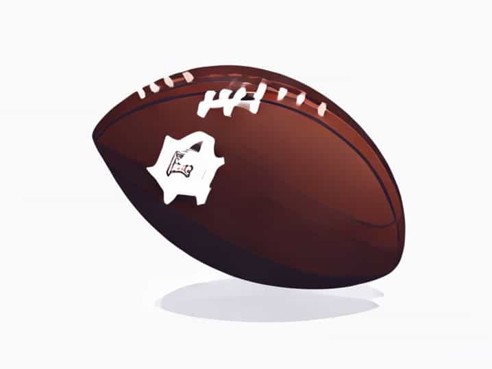 Super Bowl Lvii Live Updates